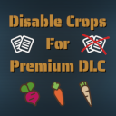 DisableCrops