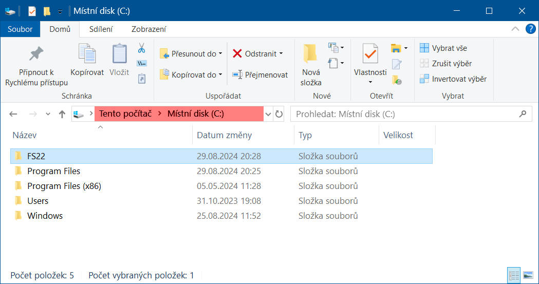 Místní_disk_C