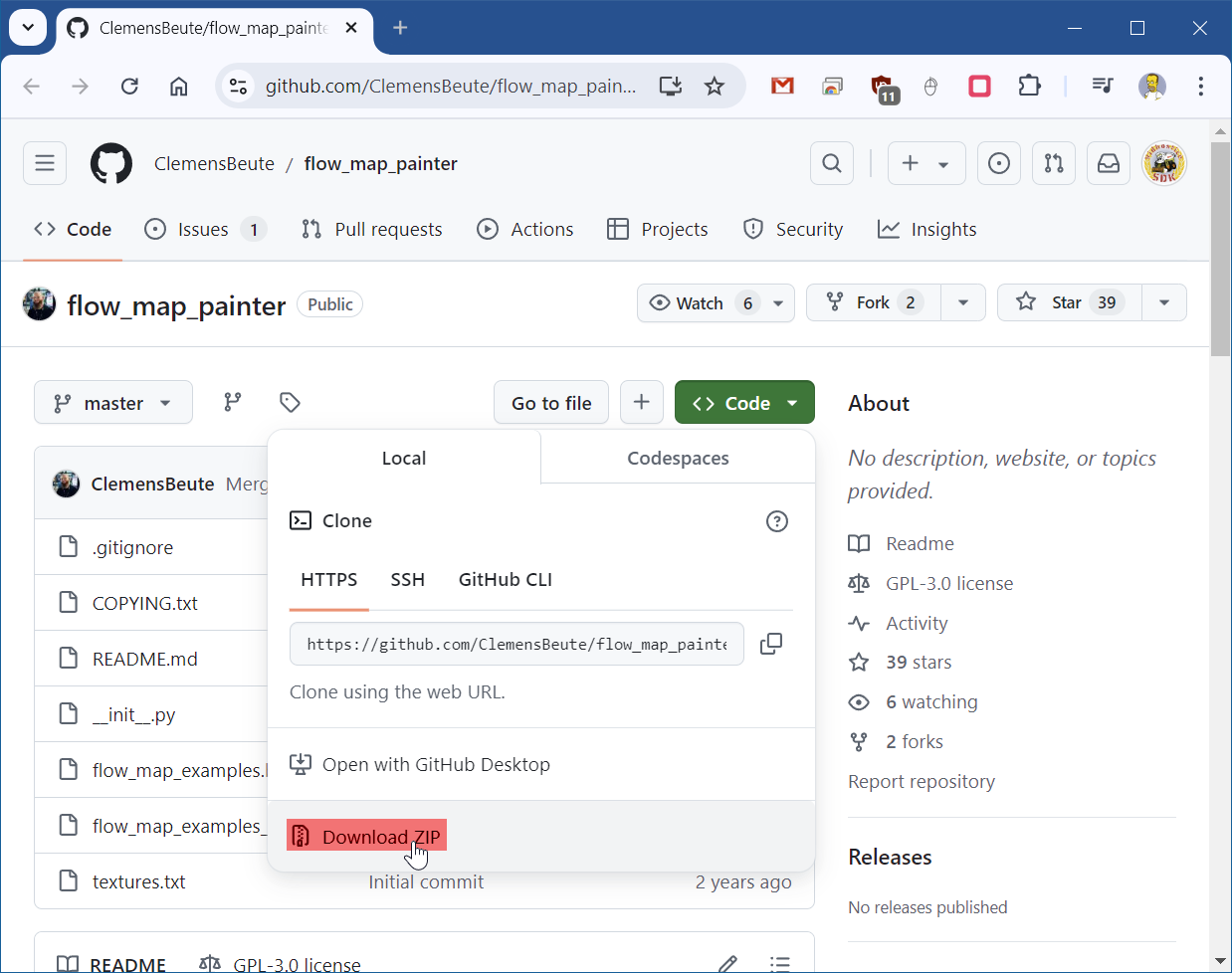 Flow-Map-Painter_GitHub