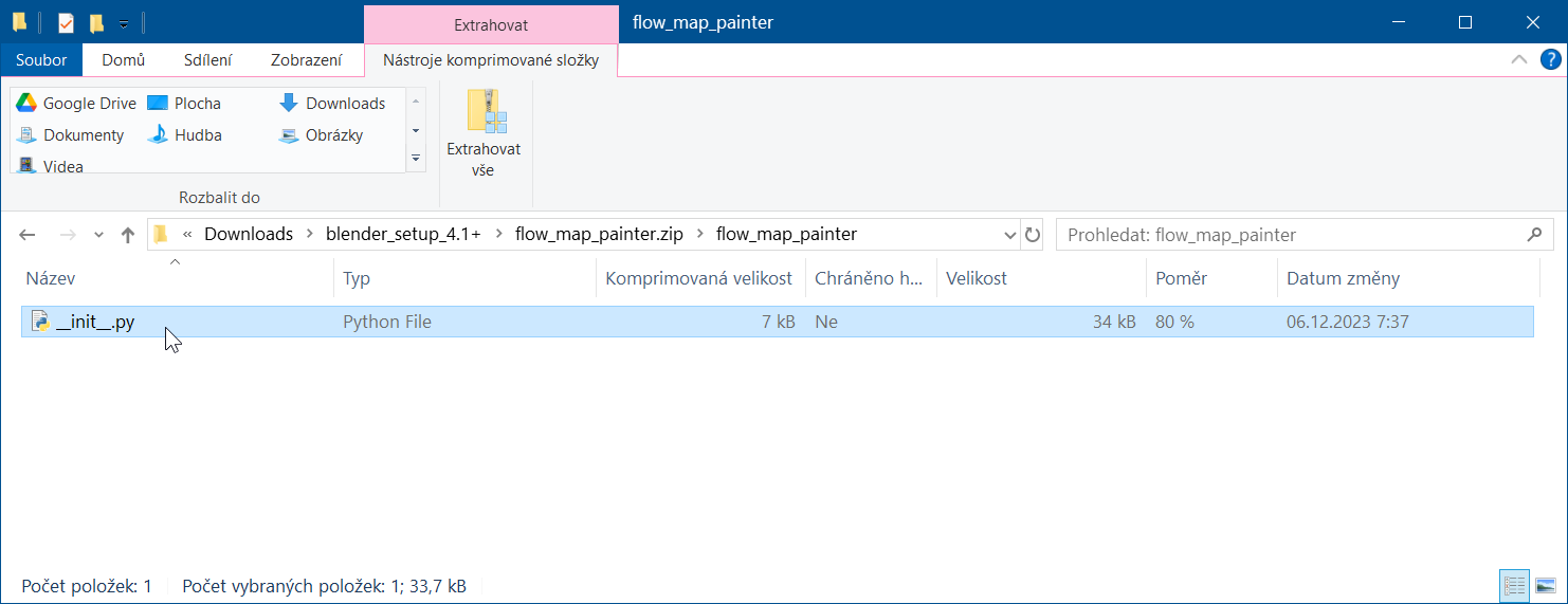 Flow-Map-Painter_flow_map_painter
