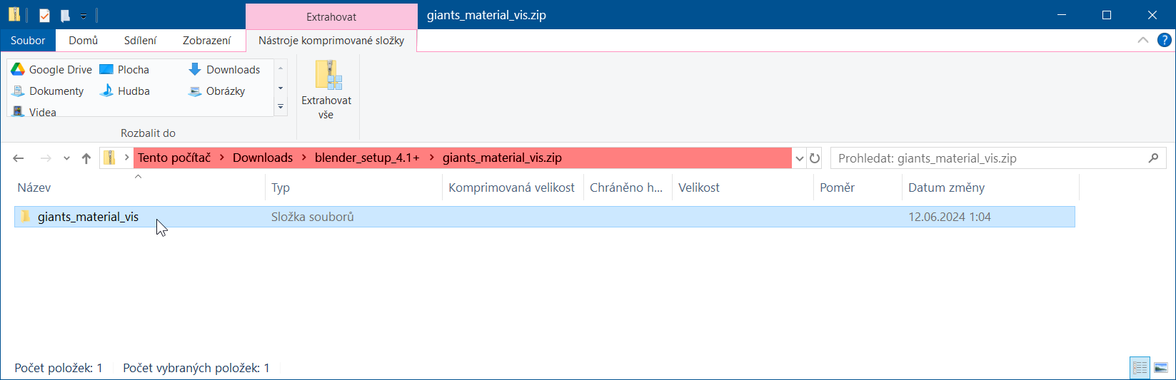 Giants-Material-Visualizer_giants_material_vis