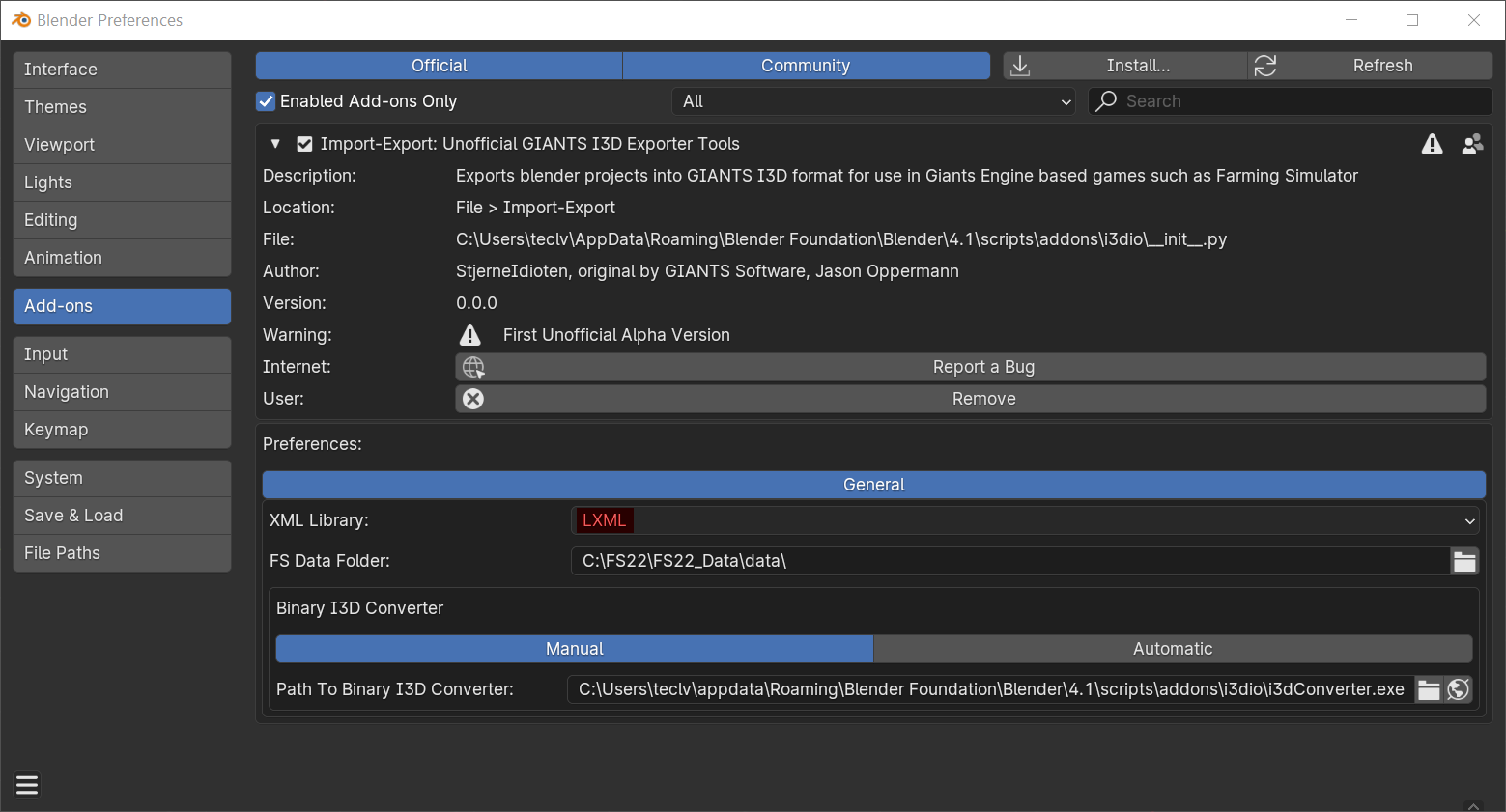 Blender_Preferences_1