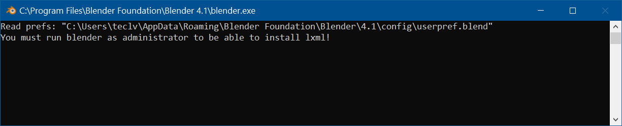 Blender_administrator_0