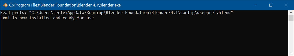 Blender_administrator_2