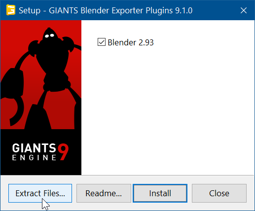 Exporter_Plugins