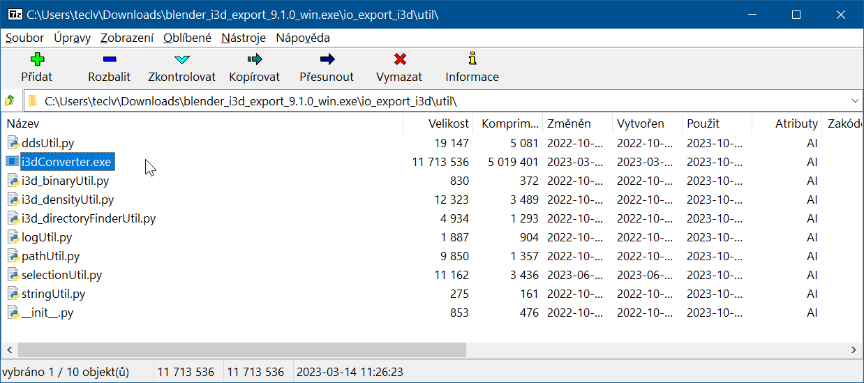 blender_i3d_export_9.1.0_win.exe_io_export_i3d_util