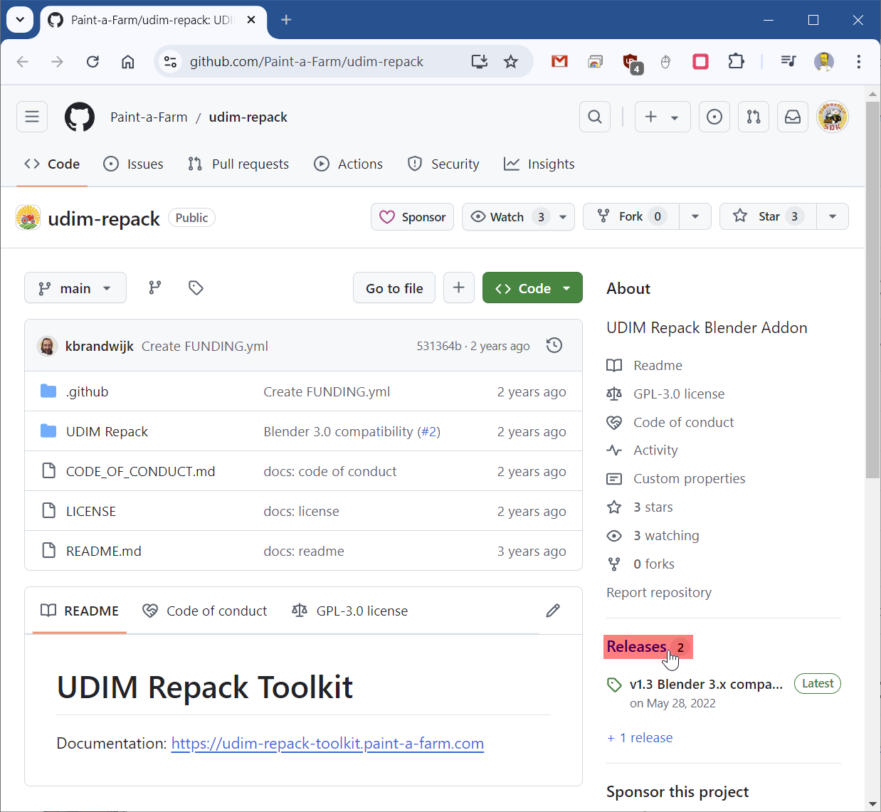 udim-repack_GitHub