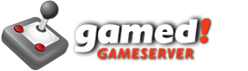 gamed_de